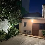 Sen Garden Home